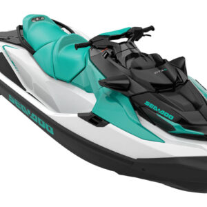 SEA-DOO GTX PRO 130 CV Sin Licencia 1 Hora